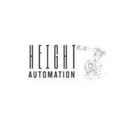 Height Automation, L.L.C.