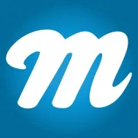 Midwest Industries, Inc. Midwest Industries, Inc.