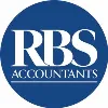RBS Accountants RBS Accountants