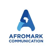 AFROMARK COMMUNICATION (T) LIMITED AFROMARK COMMUNICATION (T) LIMITED