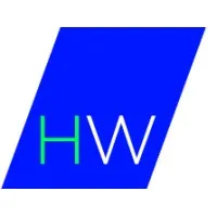 Holmes Weinberg, PC Holmes Weinberg, PC