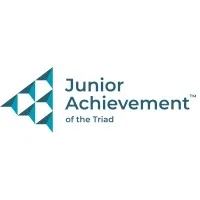Junior Achievement of the Triad