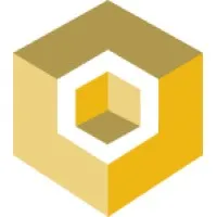 QubicGen Software Solutions Pvt Ltd