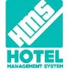 HMS Otel Programı HMS Otel Programı