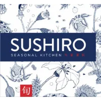 Sushiro USA