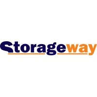 Storageway Tecnologia em Informática