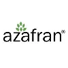 Azafran Innovacion Ltd, India Azafran Innovacion Ltd, India