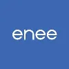 Enee