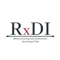 Restructuring and Distressed Investing at IU