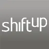 ShiftUp - Strategic Change Agency ShiftUp - Strategic Change Agency