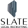Slate Legal Recruiting