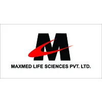 MAXMED LIFESCIENCES (P) Ltd MAXMED LIFESCIENCES (P) Ltd