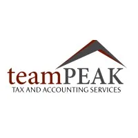 Karen Peak, CPA