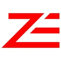 Zeal eCommerce