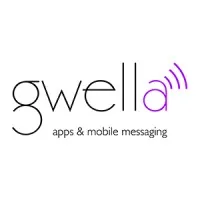 gwella