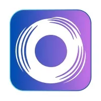 Auras Companies - KSA