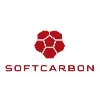 SoftCarbon SoftCarbon
