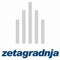 Zetagradnja