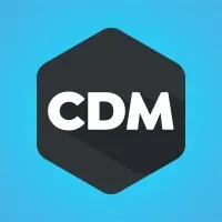 Cineplex Digital Media