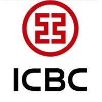 ICBC Limited Phnom Penh Branch