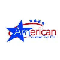 American Countertop Company
