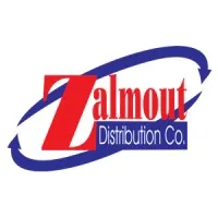 Zalmout Distribution Co email format