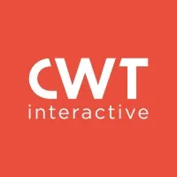 CWT Interactive CWT Interactive