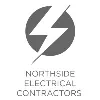 Northside Electrical Contractors Northside Electrical Contractors