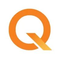 The Quotient Group
