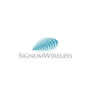 SIGNUM Wireless SIGNUM Wireless