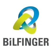 Bilfinger North America