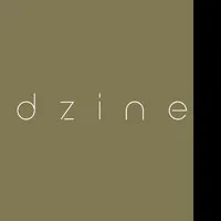 Dzine Interior & Architecture
