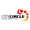 City Circle Group City Circle Group