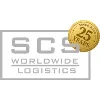 SCS Logistics SCS Logistics