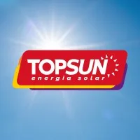 TOPSUN Energia Solar - WEG