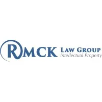RMCK Law Group PLC