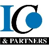 IC&Partners IC&Partners