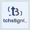 TouchesBegan TouchesBegan