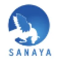 Sanaya