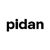 pidan pidan