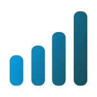 LeadMetrix
