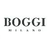 BOGGI MILANO BOGGI MILANO