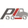 Pickett Trucking & Logistics, LLC Pickett Trucking & Logistics, LLC