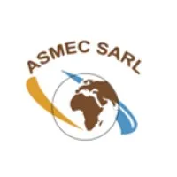 ASMEC Sarl ASMEC Sarl
