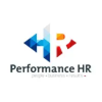 Performance HR