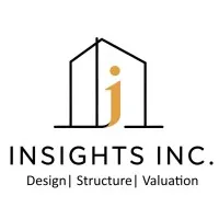 Insights Inc