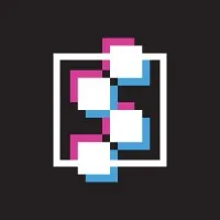 GAMESUMMIT email format