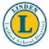 Linden Unified School District Linden Unified School District