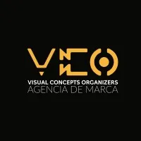 VCO Agencia de Marca