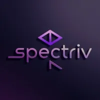 Spectriv